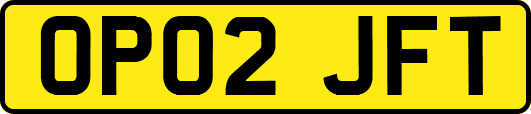 OP02JFT