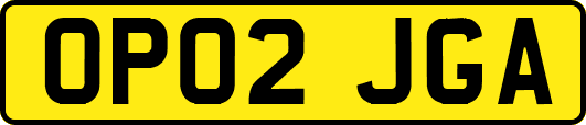 OP02JGA