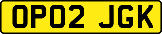 OP02JGK
