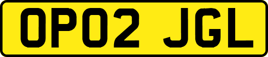 OP02JGL