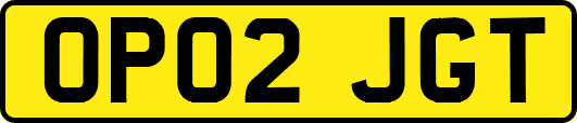OP02JGT