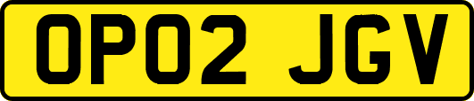 OP02JGV