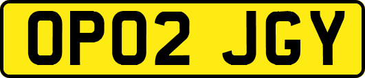 OP02JGY