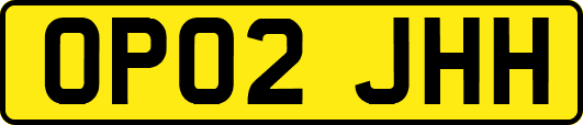 OP02JHH