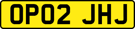 OP02JHJ