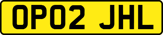 OP02JHL