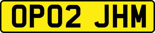 OP02JHM