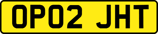 OP02JHT