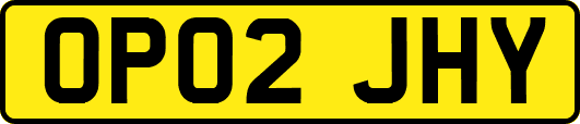 OP02JHY