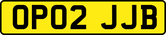 OP02JJB