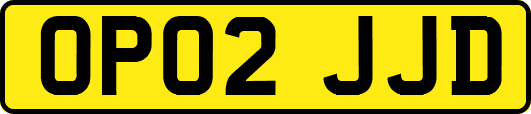 OP02JJD
