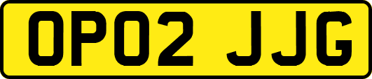 OP02JJG