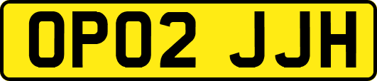 OP02JJH