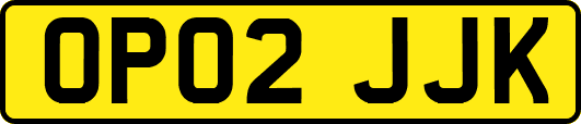 OP02JJK