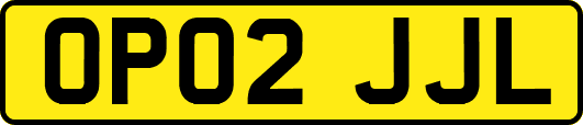 OP02JJL