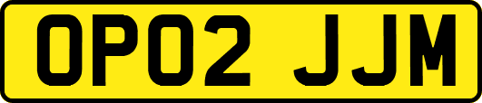 OP02JJM