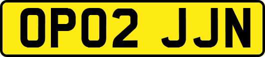 OP02JJN