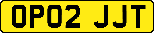 OP02JJT