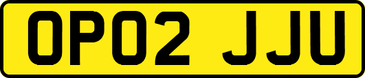 OP02JJU