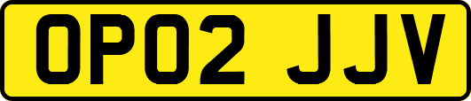 OP02JJV