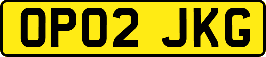 OP02JKG