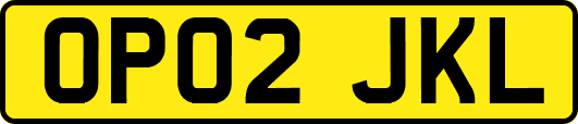 OP02JKL