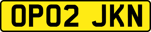 OP02JKN