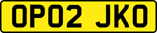 OP02JKO