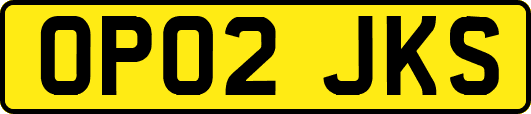 OP02JKS