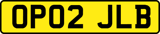 OP02JLB