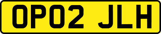 OP02JLH