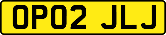 OP02JLJ