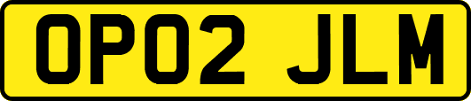 OP02JLM