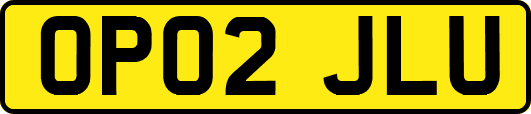 OP02JLU