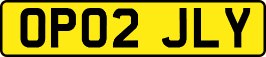 OP02JLY