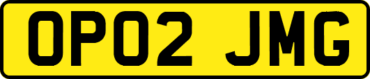 OP02JMG