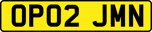 OP02JMN