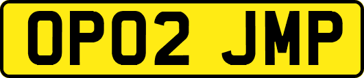OP02JMP