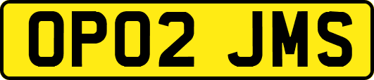 OP02JMS