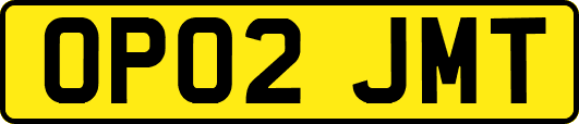 OP02JMT