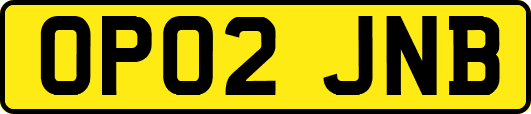 OP02JNB