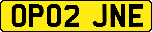 OP02JNE