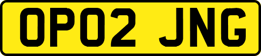 OP02JNG
