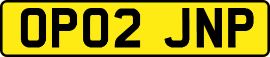 OP02JNP