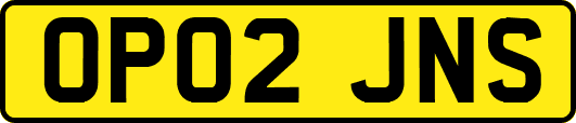 OP02JNS