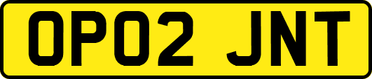 OP02JNT