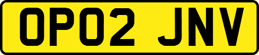 OP02JNV