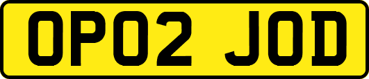 OP02JOD
