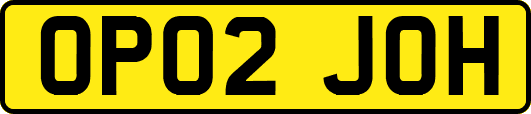OP02JOH