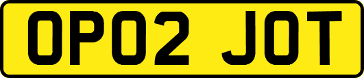 OP02JOT